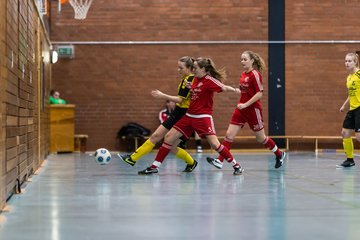 Bild 972 - Turnier Kaltenkirchen